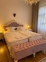 Foto - 16 Zimmer Mehrfamilienhaus, Wohnhaus zum Kaufen in Möckern