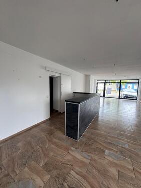 Foto - 92 m² Gewerbefläche Büro in Marl zu vermieten