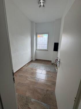 Foto - andere in Marl zur Miete