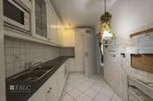 Foto - 3 Zimmer Erdgeschoßwohnung zur Miete in Bad Iburg