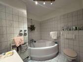 Foto - Erdgeschoßwohnung in Bad Iburg zur Miete