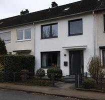Reihenhaus zur Miete in Ravensburg-Weststadt