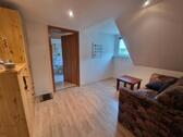 Foto - 4 Zimmer Dachgeschoßwohnung in Saarbrücken