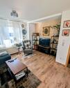 Foto - 3 Zimmer Einfamilienhaus zum Kaufen in Hürth
