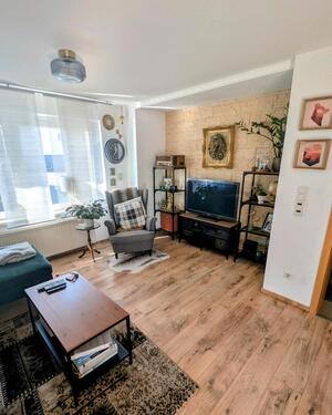 Foto - 3 Zimmer Einfamilienhaus zum Kaufen in Hürth
