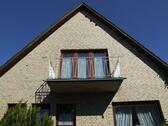 Foto - 6 Zimmer Einfamilienhaus zum Kaufen in Halstenbek