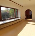 Foto - 6 Zimmer Einfamilienhaus in Halstenbek