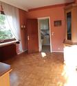 Foto - Einfamilienhaus in Halstenbek zum Kaufen