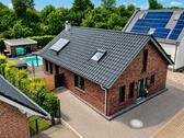 Foto - 4 Zimmer Einfamilienhaus zum Kaufen in Olfen