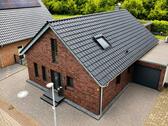Foto - 4 Zimmer Einfamilienhaus in Olfen