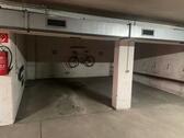 Foto - andere zur Miete in München