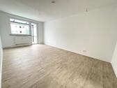 Foto - Frisch sanierte 2 Zimmer Wohnung in einem modernisierten Objekt!