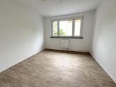 Foto - Etagenwohnung zur Miete in Halberstadt