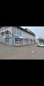 Foto - Karosseriebau Werkstatt Halle (keine Kfz-Werkstatt möglich)