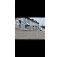 Karosseriebau Werkstatt Halle (keine Kfz-Werkstatt möglich) - Pirmasens Fehrbach