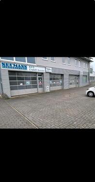 Foto - andere zur Miete in Pirmasens