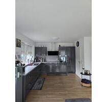 3 ZKB Wohnung mit Garten - 750,00 EUR Kaltmiete, in Voltlage (PLZ: 49599)