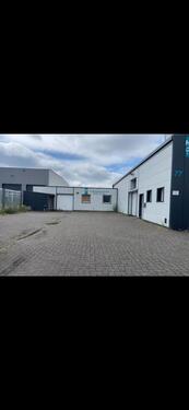 Foto - andere in Bocholt