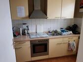 Foto - Etagenwohnung in Bad Bramstedt