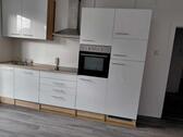 Foto - ab sofort - großzügige 3 Zimmer Wohnung