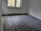 Foto - Etagenwohnung zur Miete in Pirmasens