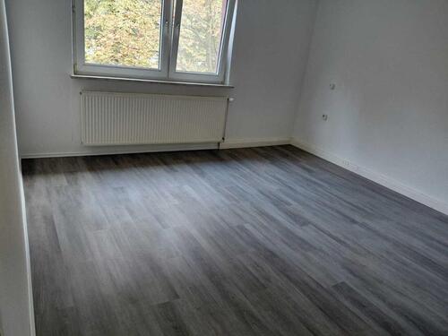 Foto - Etagenwohnung zur Miete in Pirmasens