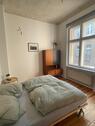 Foto - Etagenwohnung zur Miete in Berlin
