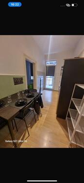 Foto - Etagenwohnung zur Miete in Manching