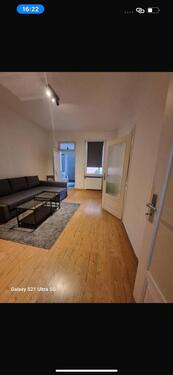 Foto - Etagenwohnung in Manching