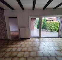 4-ZKB Bungalowwohnung + Garage in Knesebeck - Hankensbüttel