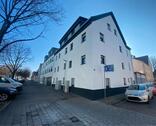 Foto - Mehrfamilienhaus im Zentrum zu verkaufen- Ohne Provision