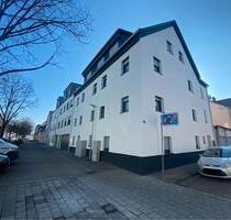Mehrfamilienhaus im Zentrum zu verkaufen- Ohne Provision - Göppingen