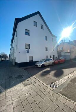 Foto - Einfamilienhaus zum Kaufen in Göppingen