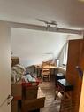 Foto - Etagenwohnung in Renningen zur Miete