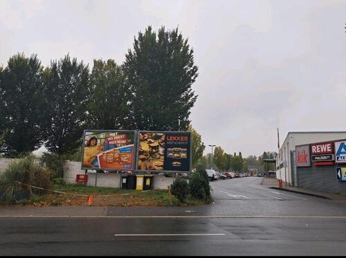 Foto - Gewerbefläche in Dortmund-Derne zur vermieten