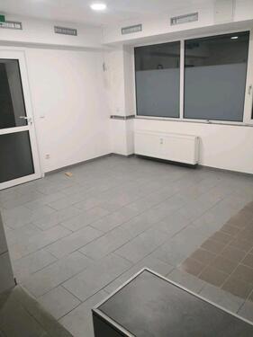 Foto - andere in Dortmund zur Miete