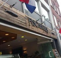 Schöner Imbiss - 2.500,00 EUR Kaltmiete, in Oldenburg (PLZ: 26121) Ziegelhof