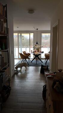 Foto - 4 Zimmer Wohnung in Steinhorst - 800,00 EUR Kaltmiete,