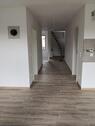 Foto - Etagenwohnung in Steinhorst