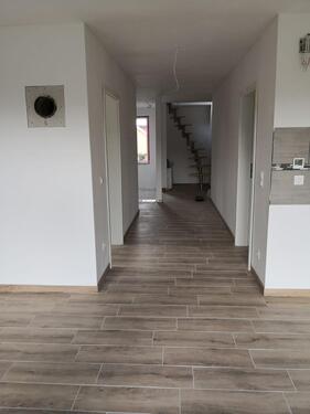 Foto - Etagenwohnung in Steinhorst