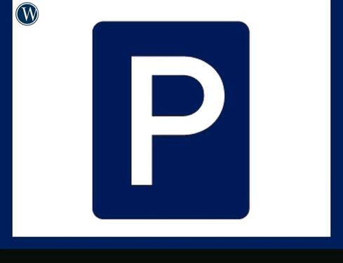 Foto - Parkplatz im messestadt ost - 85,00 EUR Kaltmiete,