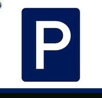 Parkplatz im messestadt ost - 85,00 EUR Kaltmiete, in München (PLZ: 80992) Moosach