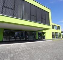 Ab sofort bezugsfertig – keine Provision. Modernes helles Büro - Recklinghausen Berghausen