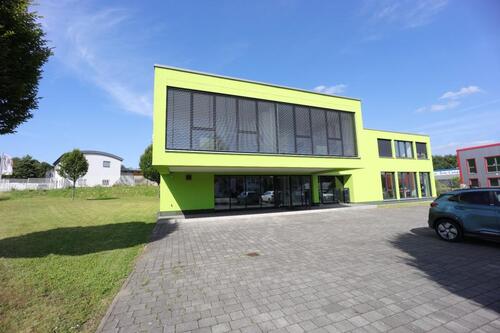 Foto - andere zur Miete in Recklinghausen