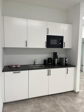 Foto - andere in Recklinghausen