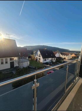 Foto - 5 Zimmer Einfamilienhaus zur Miete in Frickenhausen