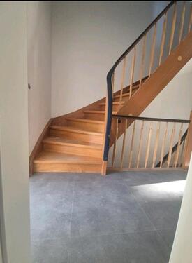 Foto - 5 Zimmer Einfamilienhaus in Frickenhausen