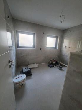 Foto - Einfamilienhaus in Frickenhausen zur Miete