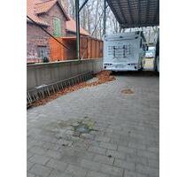 Wohnwaagen Stellplatz - 100,00 EUR Miete, in Bottrop (PLZ: 46244) Feldhausen