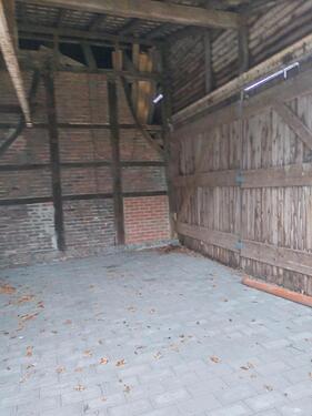 Foto - andere zur Miete in Bottrop